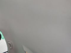 Volkswagen Bora 200TSI Dual Clutch Mobile Edition - ფოტო 15