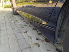 Honda Yingshipai PHEV 2.0L E-CVT Edition - ფოტო 11