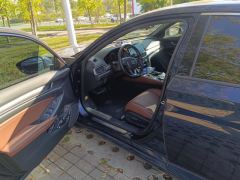 Honda Yingshipai PHEV 2.0L E-CVT Edition - ფოტო 14