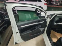 Volkswagen Golf Pro 280TSI - ფოტო 12