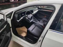 Volkswagen Golf Pro 280TSI - ფოტო 14