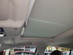 Volkswagen Golf Pro 280TSI - ფოტო 15