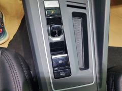 Volkswagen Golf Pro 280TSI - ფოტო 19