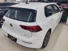 Volkswagen Golf Pro 280TSI - ფოტო 2