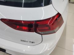 Volkswagen Golf Pro 280TSI - ფოტო 5