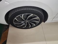 Volkswagen Golf Pro 280TSI - ფოტო 6