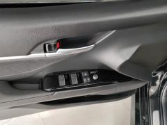 Toyota Camry 2.0G Luxury Edition - ფოტო 13