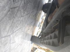 Ford Ranger AWD - фото 10