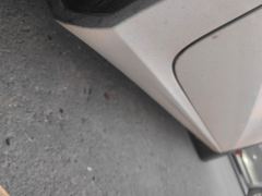 Volvo S60 B4 Intelligent Luxury Edition - фото 10