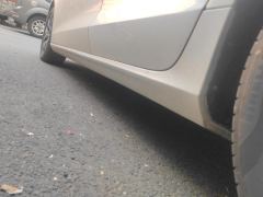 Volvo S60 B4 Intelligent Luxury Edition - фото 11