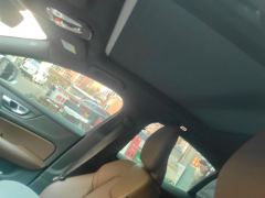 Volvo S60 B4 Intelligent Luxury Edition - фото 15