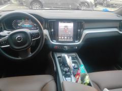 Volvo S60 B4 Intelligent Luxury Edition - фото 16