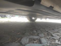 Citroen C5 X Edition 1.6T - photo 10
