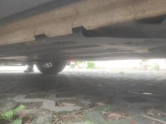 Citroen C5 X Edition 1.6T - photo 11