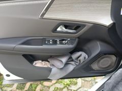 Citroen C5 X Edition 1.6T - photo 12