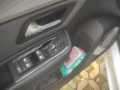 Citroen C5 X Edition 1.6T - photo 13