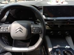 Citroen C5 X Edition 1.6T - photo 16
