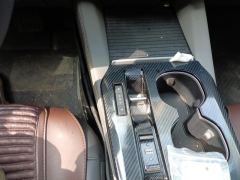 Citroen C5 X Edition 1.6T - photo 19