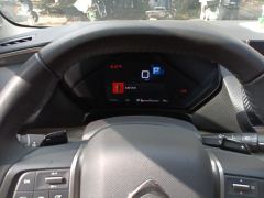 Citroen C5 X Edition 1.6T - photo 20