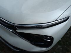 Citroen C5 X Edition 1.6T - photo 4