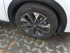 Citroen C5 X Edition 1.6T - photo 6