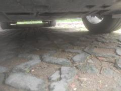 Citroen C5 X Edition 1.6T - photo 8
