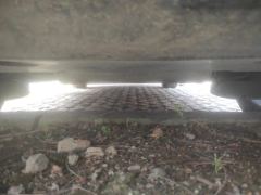 Citroen C5 X Edition 1.6T - photo 9