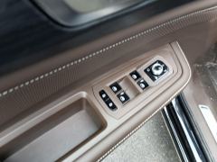 Volkswagen Viloran 330TSI Luxury Edition - ფოტო 13