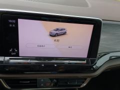 Volkswagen Viloran 330TSI Luxury Edition - ფოტო 17