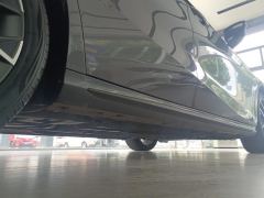 GAC Shadow Leopard 270T J16 Edition - ფოტო 10