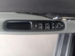 GAC Shadow Leopard 270T J16 Edition - ფოტო 13