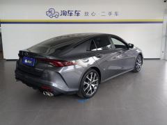GAC Shadow Leopard 270T J16 Edition - ფოტო 2