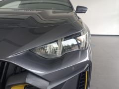 GAC Shadow Leopard 270T J16 Edition - ფოტო 4
