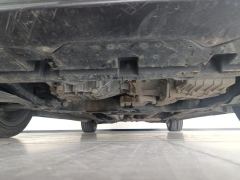 GAC Shadow Leopard 270T J16 Edition - ფოტო 8