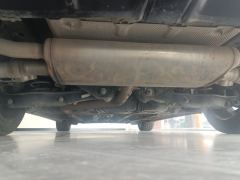GAC Shadow Leopard 270T J16 Edition - ფოტო 9