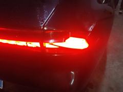 Changan UNI-V 1.5T Premium Version - photo 5
