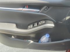 Mazda3 Axela 2.0L Automatic Elegant Edition - photo 13