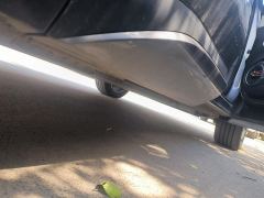 BYD Yuan PLUS 510KM Flagship - photo 10