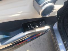 BYD Yuan PLUS 510KM Flagship - photo 13