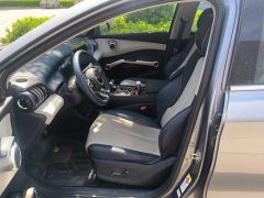 BYD Yuan PLUS 510KM Flagship - photo 14