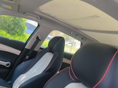 BYD Yuan PLUS 510KM Flagship - photo 15
