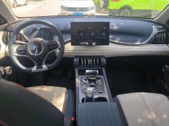 BYD Yuan PLUS 510KM Flagship - photo 16