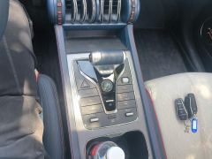 BYD Yuan PLUS 510KM Flagship - photo 19