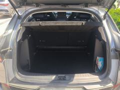 BYD Yuan PLUS 510KM Flagship - photo 7