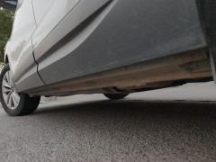 Jetta VS7 280TSI VersionPro - ფოტო 11