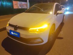 Volkswagen Golf 280TSI DCT 30th Anniversary Edition - photo 1
