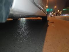 Volkswagen Golf 280TSI DCT 30th Anniversary Edition - photo 10