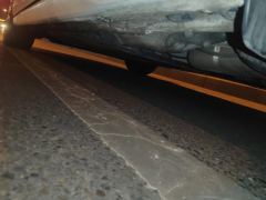 Volkswagen Golf 280TSI DCT 30th Anniversary Edition - photo 11