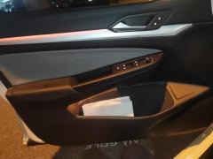 Volkswagen Golf 280TSI DCT 30th Anniversary Edition - photo 12