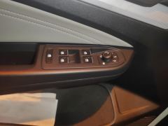 Volkswagen Golf 280TSI DCT 30th Anniversary Edition - photo 13